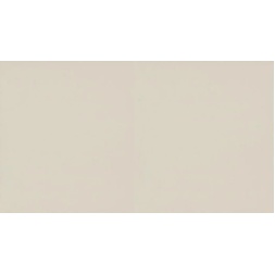 سرامیک طرح I0 ابعاد-60*30-کاشی تکسرام-Ceramic I0 Takceram Tile