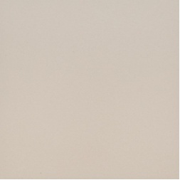 سرامیک طرح I0 ابعاد-60*60-کاشی تکسرام-Ceramic I0 Takceram Tile