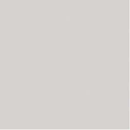 سرامیک طرح I3 ابعاد-60*60-کاشی تکسرام-Ceramic I3 Takceram Tile
