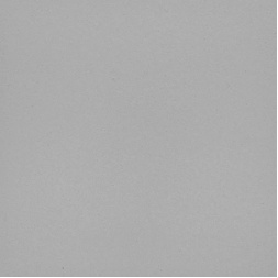 سرامیک ضد اسید طرح I5 مات ابعاد-30*30-کاشی تکسرام-Ceramic I5 Takceram Tile