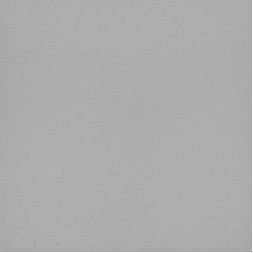 سرامیک طرح I5 ابعاد-60*60-کاشی تکسرام-Ceramic I5 Takceram Tile