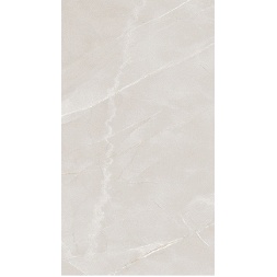 سرامیک طرح آیس NP26 ابعاد-120*60-کاشی پاسارگاد-Ceramic ICE NP26 Pasargad Tile