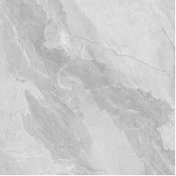 سرامیک طرح  آیس برگ ابعاد 100*100-سرامیک سیلک سرام-Ceramic Iceberg Sialk Ceram