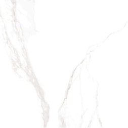 سرامیک طرح آیس برگ ابعاد-100*100-کاشی پارس-Ceramic Iceberg Pars Tile