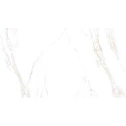 سرامیک طرح آیسبرگ ابعاد-120*60-کاشی پارس-Ceramic Iceberg Pars Tile