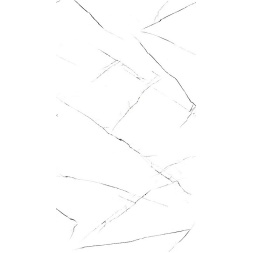 سرامیک طرح ایفل سفید ابعاد-120*60-کاشی کوثر ابرکوه-Ceramic Ifel Kosar Tile