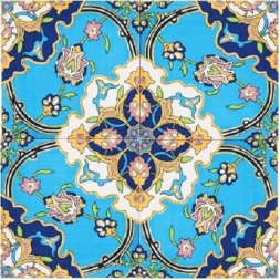 img-20230120-wa0000
