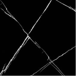 img-20230122-wa0016