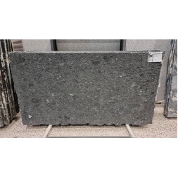 سنگ اسلب خارجی طرح آنتیک طوسی تیره-Slab Stone Antique Design 