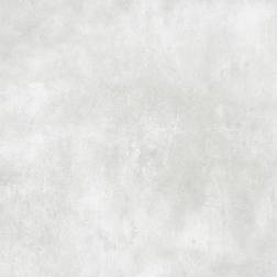 img_20200426_124717_131