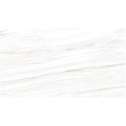 سرامیک طرح ایمولا ابعاد-200*100-کاشی پارس-Ceramic Imola Pars Tile