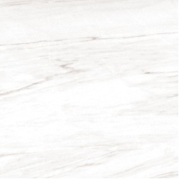 سرامیک طرح ایمولا سفید ابعاد-120*120-کاشی پارس-Ceramic Imola Pars Tile
