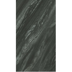 سرامیک طرح ایندیگو ابعاد-160*80-کاشی فخار- Ceramic Indigo Fakhar Tile