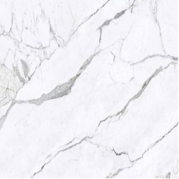 سرامیک طرح اینداس سفید ابعاد 120*120-سرامیک سلام سرام-Ceramic Indus Salam Ceram