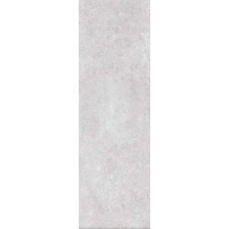 inovation_gray_rshn