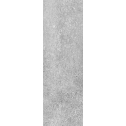 inovation_gray_tre