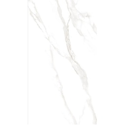 سرامیک طرح آیریس ابعاد-120*60-کاشی آسیا-Ceramic Iris Asia Tile