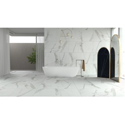 سرامیک طرح ایزابلا ابعاد-120*60-پردیس سرام پاژ- Ceramic Isabella Pardis Ceram Pazh