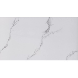 سرامیک طرح ایستاتیس ابعاد-120*60-پرشین کاشی ایرانیان-Ceramic Isatis Iranian Persian Tile