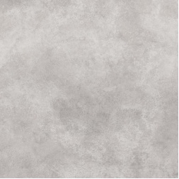 سرامیک طرح ایسکو طوسی روشن ابعاد-80*80-روکا سرام-Ceramic Isco Rokaceram