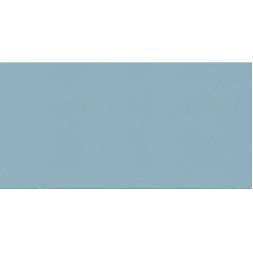 island-light-blue-color-60-x120-cm