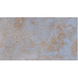 سرامیک طرح ایزولا آبی تیره ابعاد-120*60-روکا سرام-Ceramic Isola Rokaceram