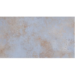 سرامیک طرح ایزولا آبی روشن ابعاد-120*60-روکا سرام-Ceramic Isola Rokaceram