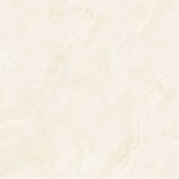 سرامیک طرح ژاکوب کرم روشن ابعاد-120*120-سرامیک بسلی-Ceramic Jacoba Besli