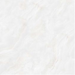 سرامیک طرح ژاکوب طوسی روشن ابعاد-120*120-سرامیک بسلی-Ceramic Jacoba Besli