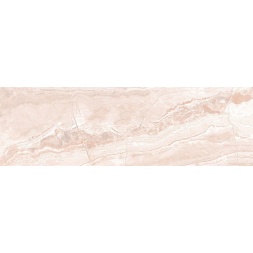سرامیک طرح جهانگیر کرم روشن ابعاد 60*25-سرامیک مریم-Ceramic Jahangir MaryamTile