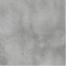 سرامیک طرح جاکارتا ابعاد-80*80-کاشی صبا-Ceramic Jakarta Saba Tile