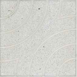 سرامیک طرح جام سفید ابعاد 40*40-سرامیک سنگامیک یزد-Ceramic Jam Sangamic Yazd