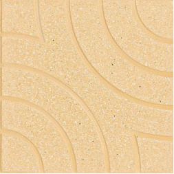 سرامیک طرح جام زرد ابعاد 40*40-سرامیک سنگامیک یزد-Ceramic Jam Sangamic Yazd