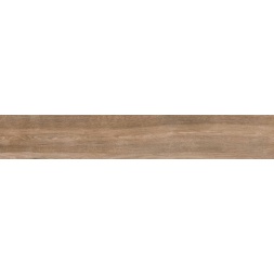 سرامیک طرح جامبو گردویی ابعاد-120*20-کاشی گلدیس- Ceramic Jumbo Goldis Tile