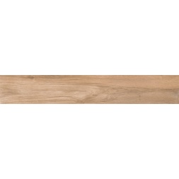 سرامیک طرح جامبو کرم روشن ابعاد-120*20-کاشی گلدیس- Ceramic Jumbo Goldis Tile