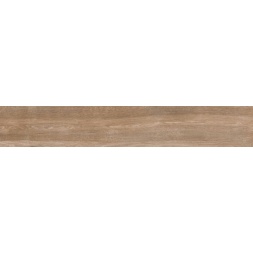 سرامیک طرح جامبو نسکافه ای ابعاد-120*20-کاشی گلدیس- Ceramic Jumbo Goldis Tile