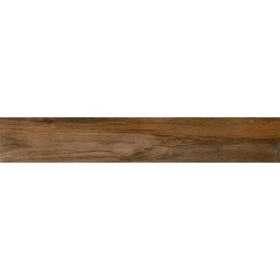 سرامیک طرح جامبو قهوه ای تیره ابعاد-120*20-کاشی گلدیس- Ceramic Jumbo Goldis Tile