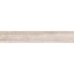 سرامیک طرح جامبو طوسی روشن ابعاد-120*20-کاشی گلدیس- Ceramic Jumbo Goldis Tile