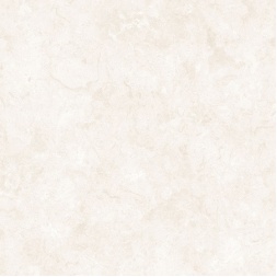 سرامیک طرح جرشا ابعاد 80*80-سرامیک سیلک سرام-Ceramic Jarsha Sialk Ceram