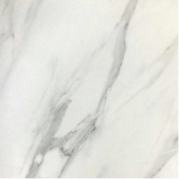 سرامیک طرح جاستین ابعاد-50*50-کاشی الماس کویر رفسنجان-Ceramic Justin Almas Kavir Rafsanjan Tile