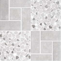 سرامیک طرح جاستین ابعاد-60*60-کاشی گلچین میبد-Ceramic Justin Golchin Tile