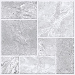 سرامیک طرح جکسون طوسی روشن ابعاد-60*60-کاشی و سرامیک طوطیا سرام-Ceramic Jaxon Totia Ceram