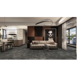 سرامیک اسلب طرح جرسی ابعاد-160*80-پردیس سرام پاژ- Slab Ceramic Jersey Pardis Ceram Pazh