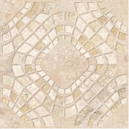 سرامیک طرح جسی بژ تیره ابعاد-60*60-کاشی و سرامیک طوطیا سرام-Ceramic Jessi Totia Ceram