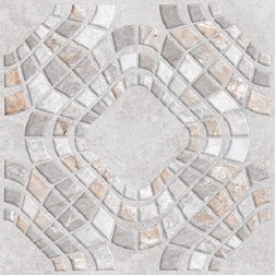 سرامیک طرح جسی طوسی روشن ابعاد-60*60-کاشی و سرامیک طوطیا سرام-Ceramic Jessi Totia Ceram