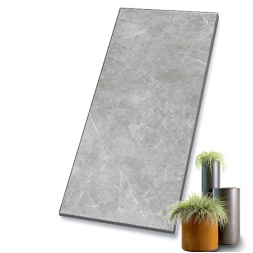 سرامیک مدل جنیوس طوسی روشن-120*40-کاشی جواهر میبد-Ceramic Jenius Javaher Tile
