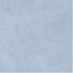 سرامیک طرح جانسون ابعاد 60*60-سرامیک نگار-Ceramic Johnson Negar Tile