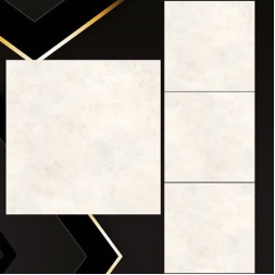 سرامیک طرح جلفا ابعاد-80*80-سرامیک نفیس اشکذر-Ceramic Jolfa Nafis Ashkzar