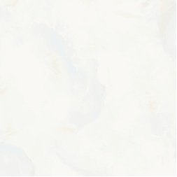 سرامیک طرح کرونا ابعاد-80*80-پردیس سرام پاژ-Ceramic Corona Pardis Ceram Pazh