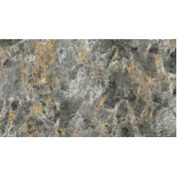 سرامیک اسلب طرح دکوویتا ابعاد-160*80-پردیس سرام پاژ- Slab Ceramic Decovita Pardis Ceram Pazh